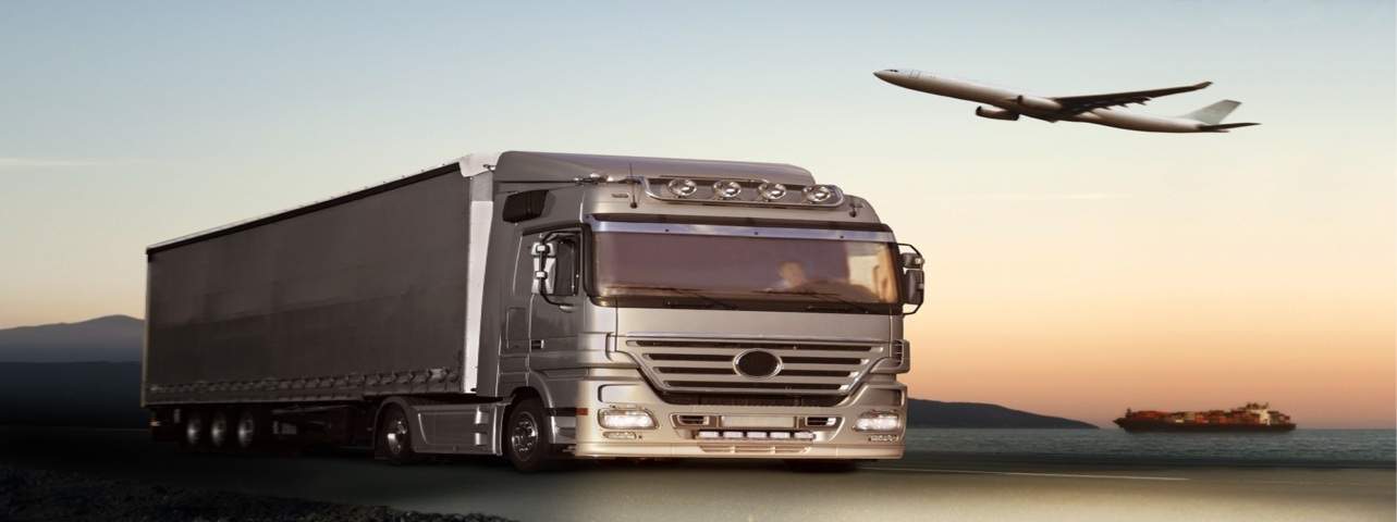 Paccar EDI